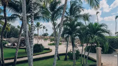 Iberostar Selection Hacienda Dominicus