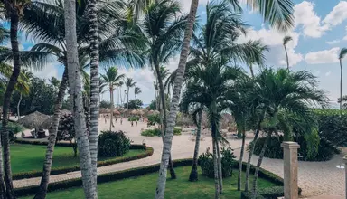 Iberostar Selection Hacienda Dominicus