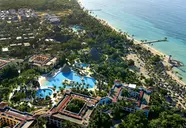 Iberostar Selection Hacienda Dominicus