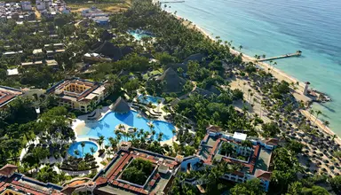 Iberostar Selection Hacienda Dominicus