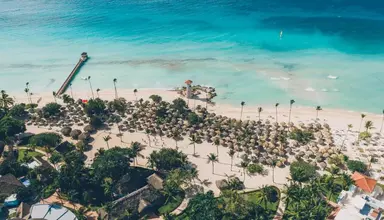 Iberostar Selection Hacienda Dominicus