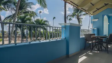 Iberostar Selection Hacienda Dominicus