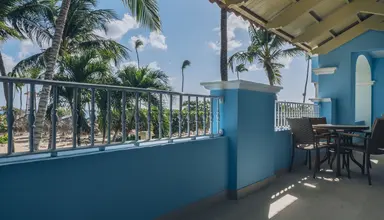 Iberostar Selection Hacienda Dominicus