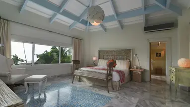 Iberostar Selection Hacienda Dominicus