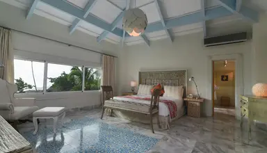 Iberostar Selection Hacienda Dominicus