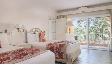 Iberostar Selection Hacienda Dominicus