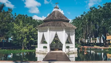 Iberostar Selection Hacienda Dominicus