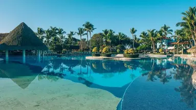 Iberostar Selection Hacienda Dominicus