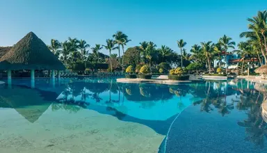 Iberostar Selection Hacienda Dominicus