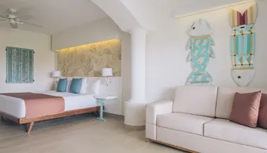 Iberostar Selection Hacienda Dominicus