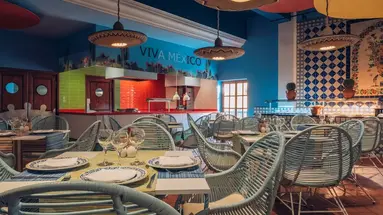Iberostar Selection Hacienda Dominicus