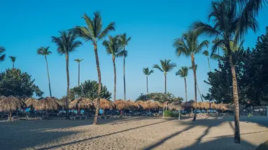 Iberostar Selection Hacienda Dominicus