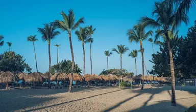 Iberostar Selection Hacienda Dominicus