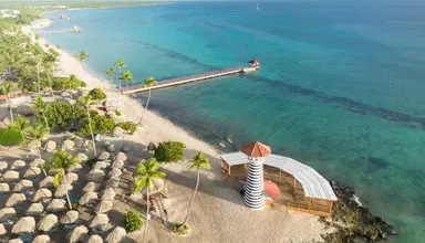 Iberostar Selection Hacienda Dominicus