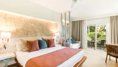 Iberostar Selection Hacienda Dominicus