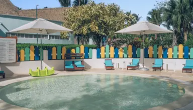 Iberostar Selection Hacienda Dominicus