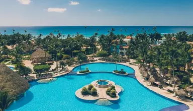 Iberostar Selection Hacienda Dominicus