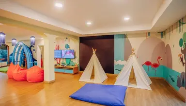 Iberostar Selection Hacienda Dominicus