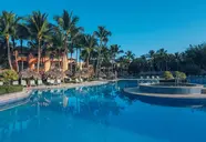 Iberostar Selection Hacienda Dominicus