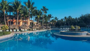 Iberostar Selection Hacienda Dominicus