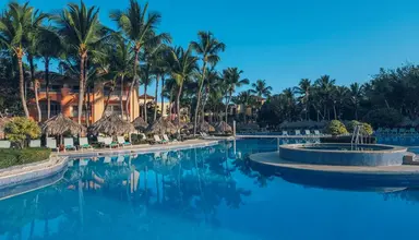Iberostar Selection Hacienda Dominicus