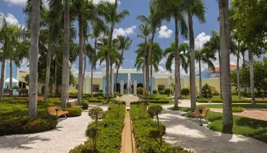 Iberostar Selection Hacienda Dominicus