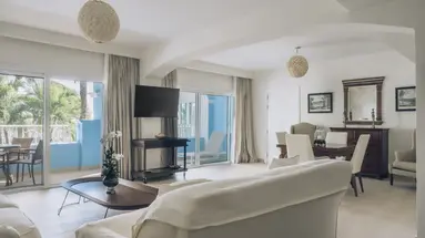 Iberostar Selection Hacienda Dominicus