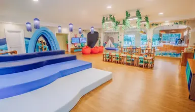 Iberostar Selection Hacienda Dominicus