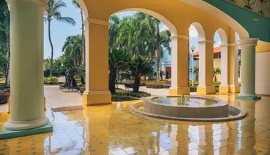 Iberostar Selection Hacienda Dominicus