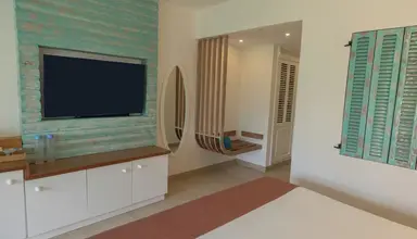 Iberostar Selection Hacienda Dominicus