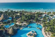 Iberostar Selection Hacienda Dominicus