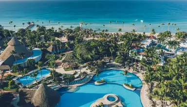 Iberostar Selection Hacienda Dominicus