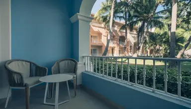 Iberostar Selection Hacienda Dominicus