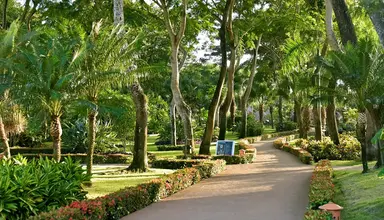 Iberostar Selection Hacienda Dominicus