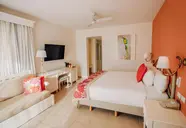 Iberostar Selection Hacienda Dominicus