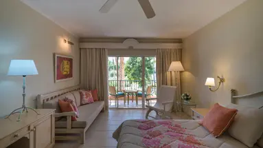 Iberostar Selection Hacienda Dominicus