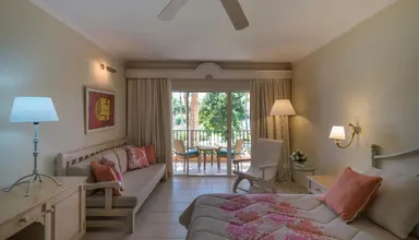 Iberostar Selection Hacienda Dominicus