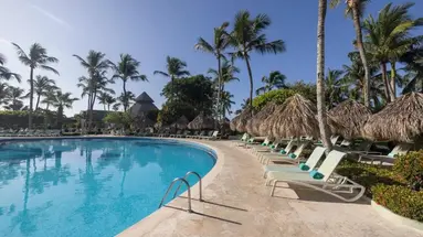 Iberostar Selection Hacienda Dominicus