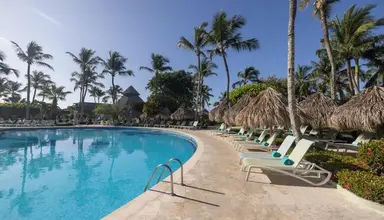 Iberostar Selection Hacienda Dominicus