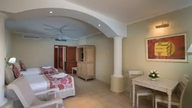 Iberostar Selection Hacienda Dominicus