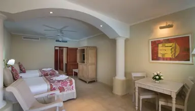Iberostar Selection Hacienda Dominicus