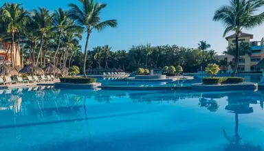 Iberostar Selection Hacienda Dominicus