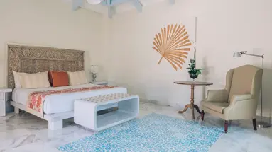 Iberostar Selection Hacienda Dominicus