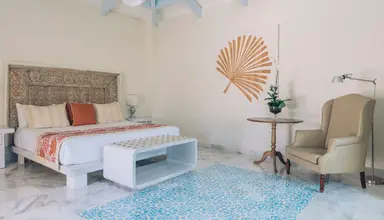 Iberostar Selection Hacienda Dominicus