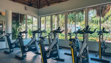 Iberostar Selection Hacienda Dominicus