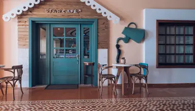 Iberostar Selection Hacienda Dominicus