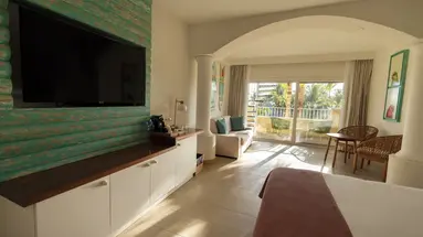 Iberostar Selection Hacienda Dominicus