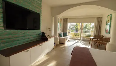 Iberostar Selection Hacienda Dominicus