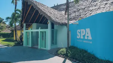 Iberostar Selection Hacienda Dominicus