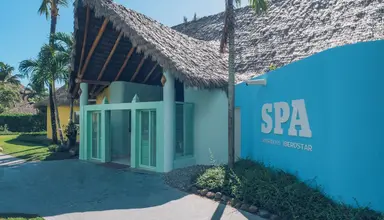 Iberostar Selection Hacienda Dominicus